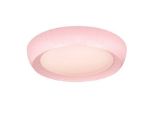 147������ ������ 1-7160-WH+PK LED.jpg