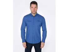 ERD A8202C ���� 675 ���.