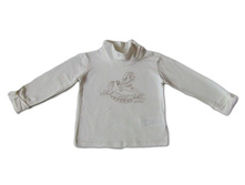 ����� ���� 331 � +���%