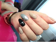 IMG 20180402 124401.jpg