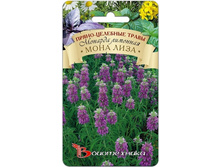 ������� �������� ���� ����. 12 ���.jpg