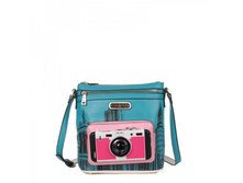 Cam11929-blue.jpg
