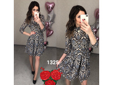 ������ 1325