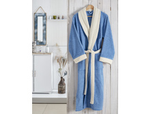 2732 �������.jpeg