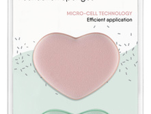 82-10-1713.������ ��� ��������� ��������� ������ � ����� �������� (2 ��.).jpg