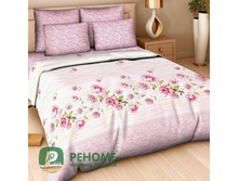 ��� ������ �������� (����� ��������)328-1 ������ ��������.jpg