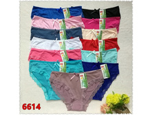 ����� ������� MY 3152 ( ��� ������� ) 25 ���