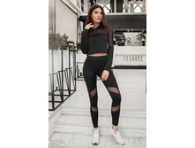 1520 ��� S/M/L