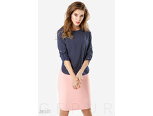 26141 ����� 902�