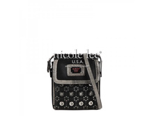 P3498 black.jpg