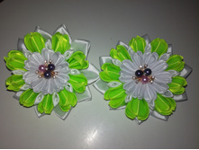 IMG 20180420 172636.jpg