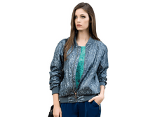 DZIN682 �������� �������.png