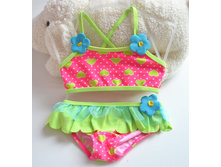 27,0 - �� �������, 30,8 - ������ ����