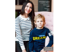 67-������ �����18.jpg