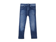 ��������� ����: 234 RUB �������: 38, 28, 30, 32, 34, 36 ������� / ���: 961411857 ��������: ���������. ������� ��������� �� ���������� �����. ������� � ������������