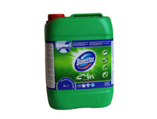 �������� Professional Fresh 5� ������. ��������.��-�� 836,05.jpg