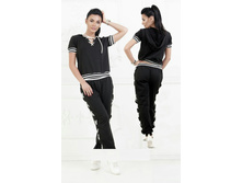 ���������� ������ �����+����� "�������" LSRaz4432(3491) ����: 1505 RUB �����: �������� �������-�������������� ��������-����� ��������� ������: ���������� ������ �������: 42-46, 48-54 �����: �����, ������ ����� ����: 78/101 ��. ����� �����: 60 �� ����� ���