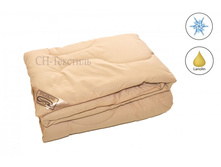 ��������� ������ ���������� ������ ������.jpg