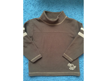 �������� ����� 98-104, 100 ���.