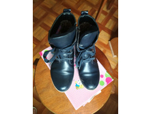 IMG 20180411 103422.jpg