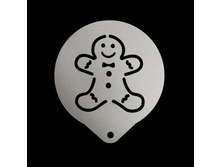 �������� ��� ���� � ������� d 8,5 �� "������"�������� ��� ���� � ������� d 8,5 �� "������" ������; �����; 9,5 �� × 8,5 ��; ������; � ����� 600 ��. ���.: 1685203 29.00 ���.