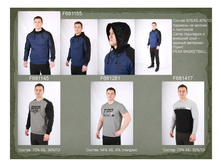 ����� 2018 ������-005.jpg