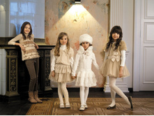 ���� ���������