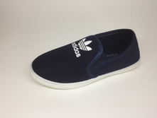 �������� ������� �����-����� �������: 3-1083 ���� 340 ���. 32 (19,2)  34 (20,5) 35 (21,2) 36 (21,8) 37 (22,5)