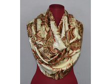 ������ ���� ��-026-1.jpg