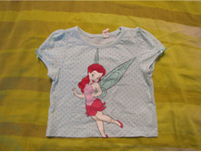 �� �.74-80 200+17%