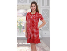 ����� ���� ..jpg