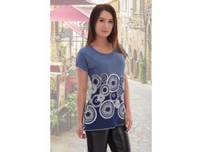 ������ ����.jpg