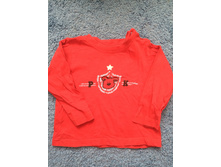 92 �-�, 70 ���.