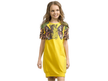 GDT492-1 ������ ��� �������.png