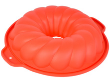 ����� ��� ������� ���� � ������� ������� 510168 121,38.jpg