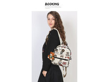 ������ ������� Danny Bear - DBTB8915026-160W.jpg