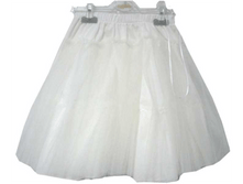 1985  ��������� 110-122 �-�� "����"                                                                                                                             98*1 ���� 230 ���