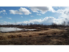 IMG 20180407 135145.jpg