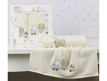 2134 ��������.jpeg