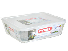 ����� ���������� ����������� Pyrex 35�23�5�� 2,6� 548,43.jpg