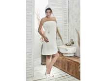 325 ��������.jpeg