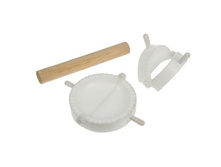 ����� ��� ����� ��������� 3 �������� (����� d 7,5/10 ��, ������ ���������� 17 ��)����� ��� ����� ��������� 3 �������� (����� d 7,5/10 ��, ������ ���������� 17 ��) ������; �����; 13 �� × 22 �� × 2 ��; �������; � ����� 200 �������. ���.: 2368044 4