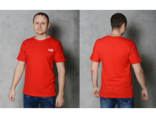 �������� ������� 1301 ������� - 240 �..jpg