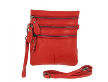 717 red ����� ���� 1195 �����.���� (������ ���� 1470) .jpg