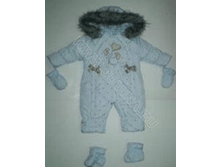 ����� ���� 1513 � +���%