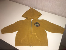 ����� Zara, ����� ������ � ������