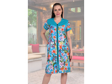 ����� ������� ��������.jpg