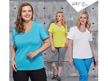 ARGOexclusive 2018 (1)-105.jpg