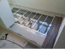 IMG 20180424 130836.jpg