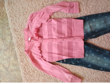 �������� 110�